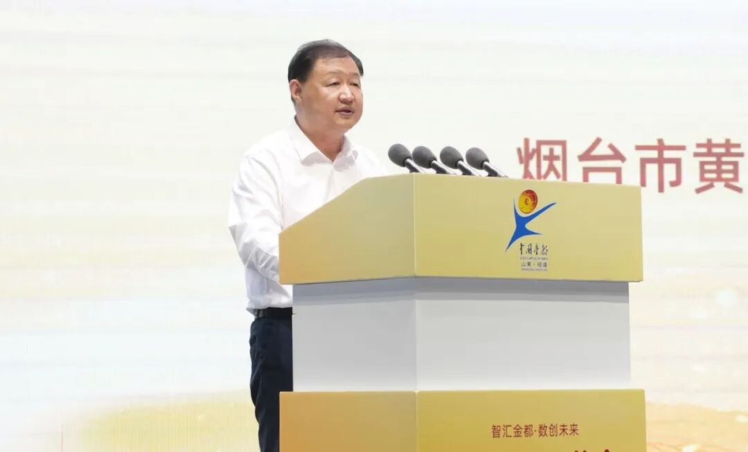 1756688231580015502.jpg Íõ×Ü.jpg