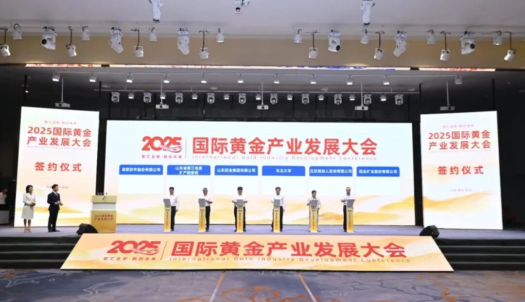 1756688313795051676.jpg Ç©×Ö2.jpg