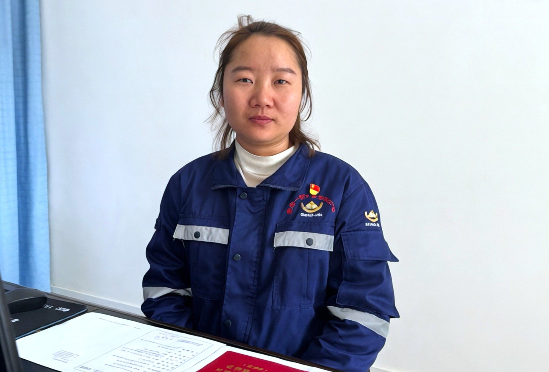 王飞红事情照（蒙自一智，，，，，，，，王飞红）.jpg